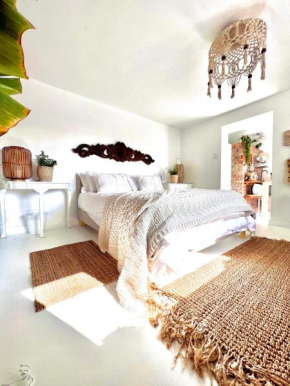 Sunny Bali Cottage